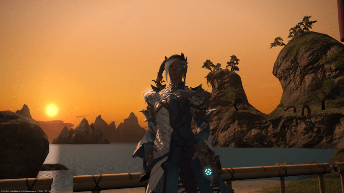 ffxiv_02202018_052025