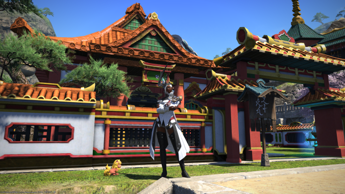 ffxiv_02262018_193925