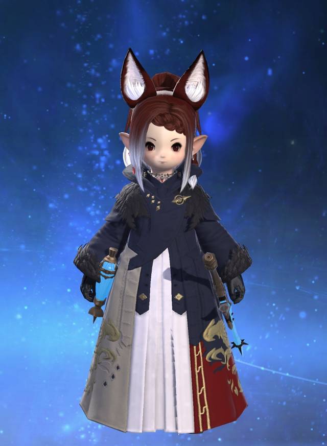 e9a62b75ad3b72630d7729f69ed99ae4_1f5fd239b885860b7c2bfc72ad1d97effl0_640x873