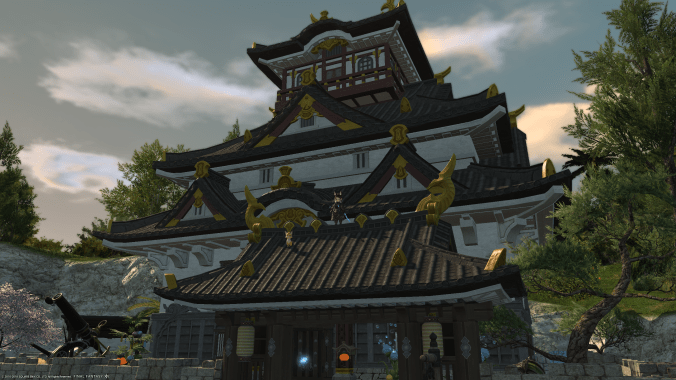 ffxiv_09302018_104035